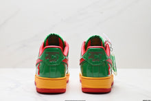 Air Force 1 Low ’07 Hare Space Jam