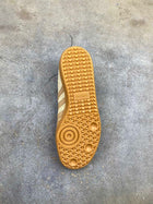 Adidas Samba Tressée Beige