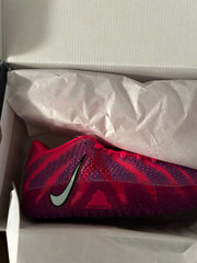 Nike Low Top – Pink/Purple