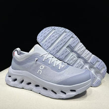 On Cloud Violet