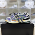 New Balance 1906A Purple/Green