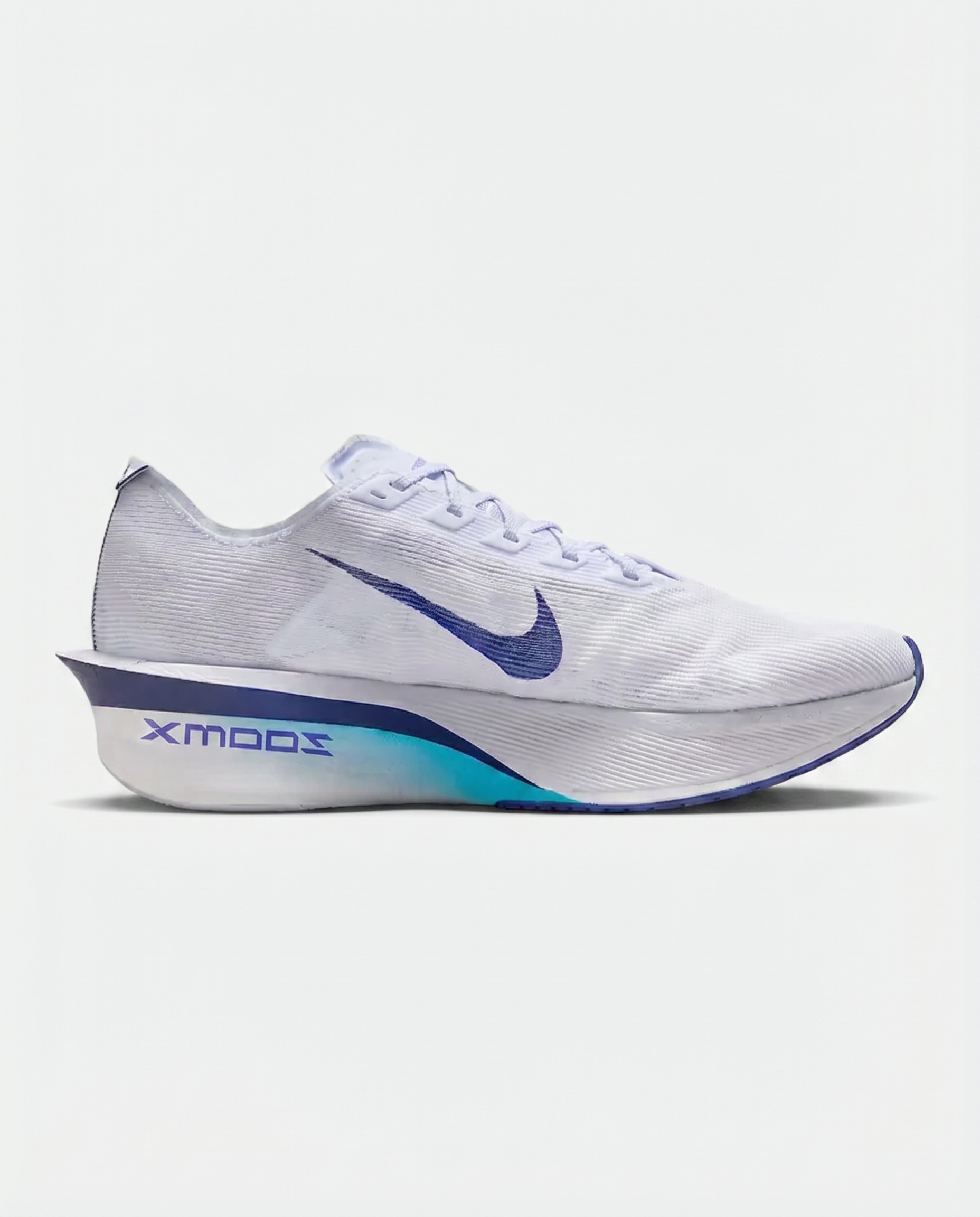 Nike Vaporfly 4