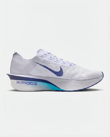 Nike Vaporfly 4