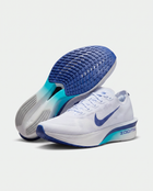 Nike Vaporfly 4