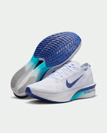Nike Vaporfly 4
