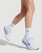 Nike Vaporfly 4