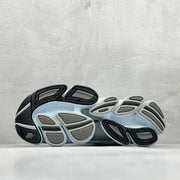 New BALANCE 2000 ABZORB September 2025