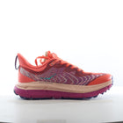 Hoka One One Mafate Speed ​​4