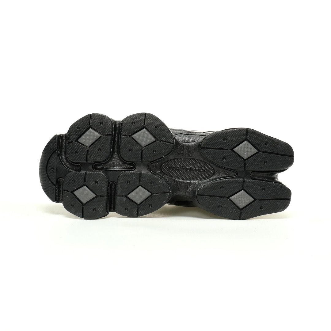 New Balance 2000 Abzorb