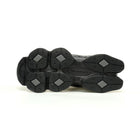 New Balance 2000 Abzorb