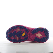 Hoka One One Mafate Speed ​​4