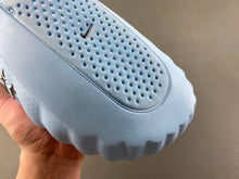 Nike Mind 001 Palest blue