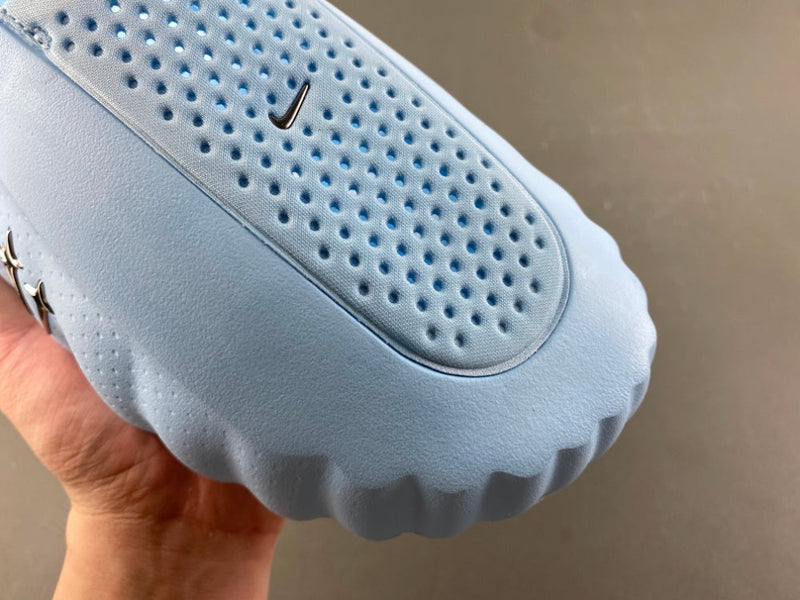 Nike Mind 001 Palest blue