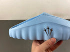 Nike Mind 001 Palest blue