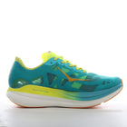 Hoka Rocket X 2 'Ceramic Evening Primrose'
