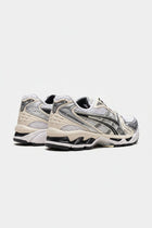 Asics Gel-Kayano 14 "White Midnight"