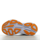 Hoka One One W Bondi 8