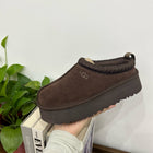 Ugg Tazz 2025