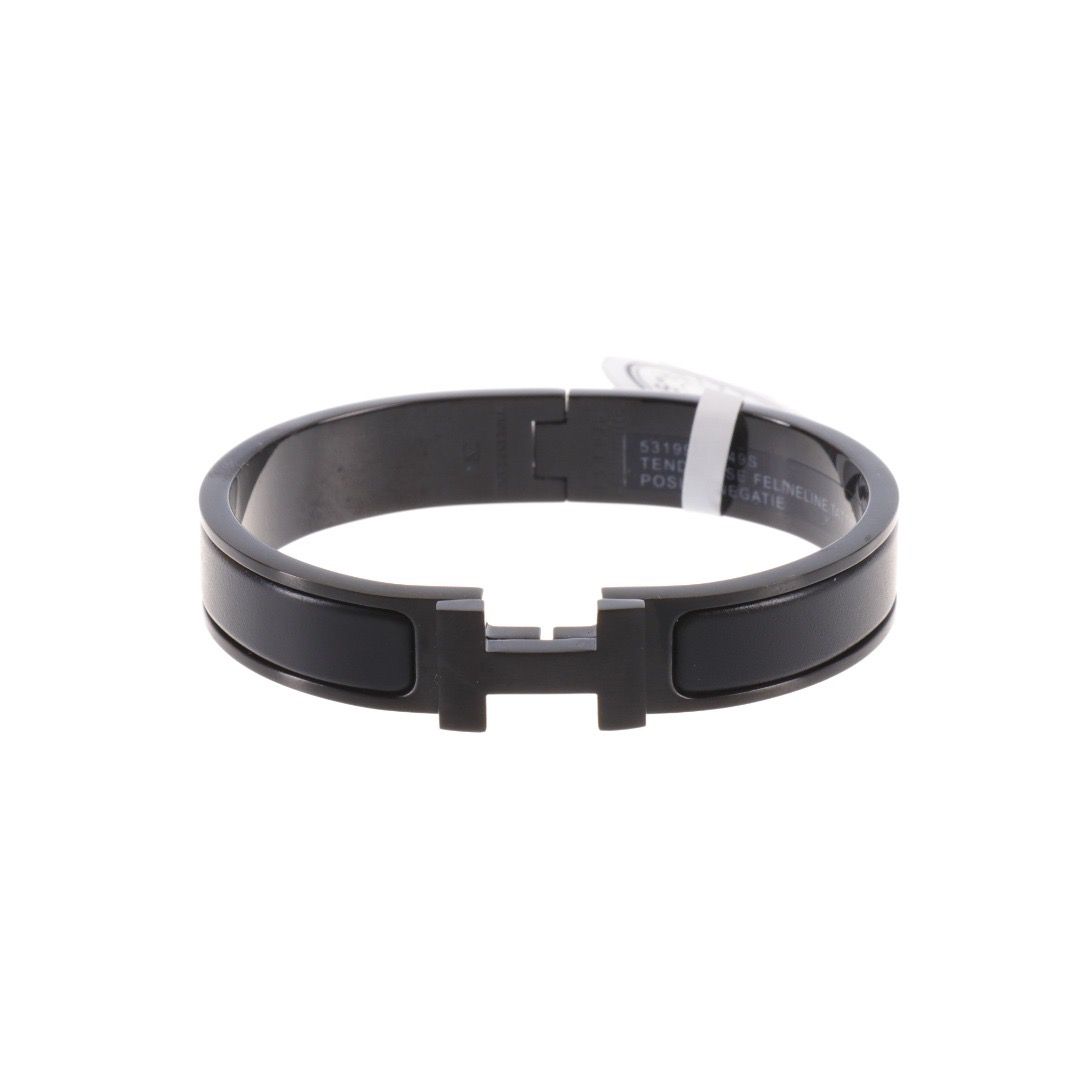 Bracelet h