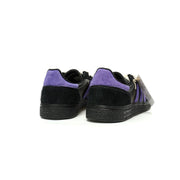 Adidas Samba Lili Park Birmingham (Limited Edition)