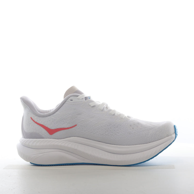 M HOKA M Mach 6