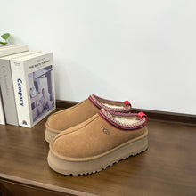 Ugg Tazz 2025
