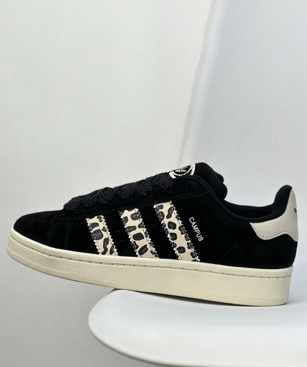 Adidas Originals Samba Og
