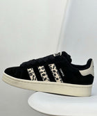 Adidas Originals Samba Og