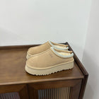 Ugg Tazz 2025