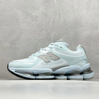 New BALANCE 2000 ABZORB Septembre 2025