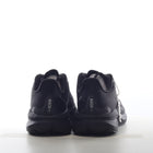 M HOKA M MACH 6