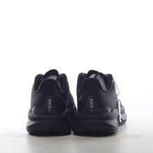 M HOKA M MACH 6