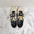 Samba Og 'Cream White and Black