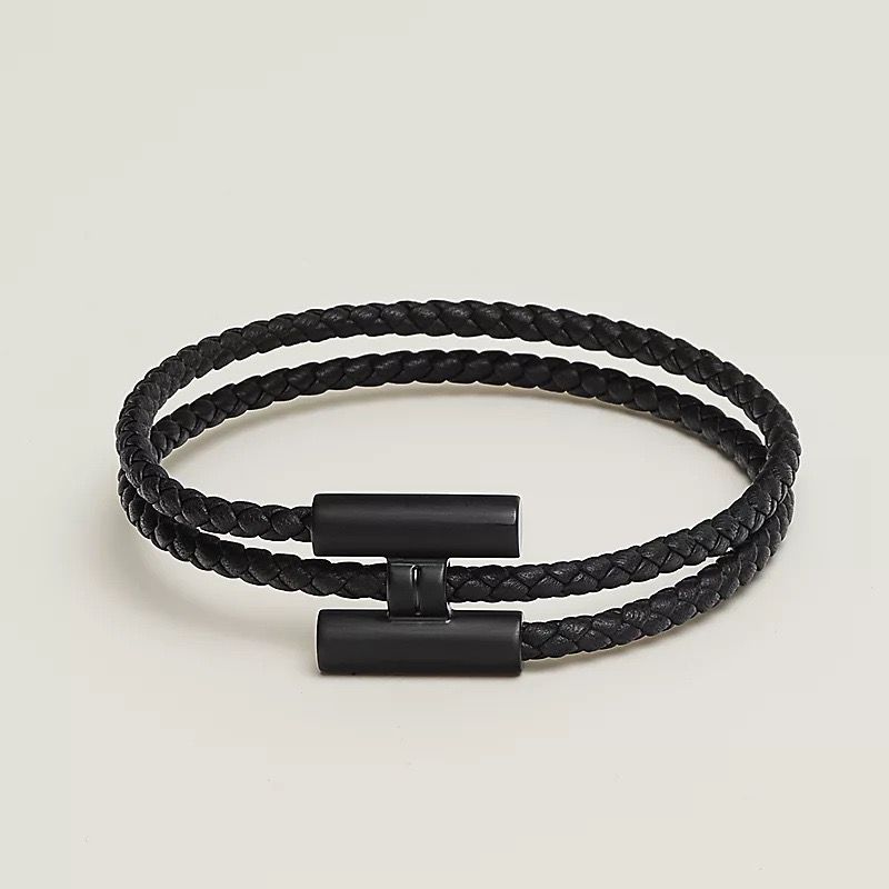HH bracelet