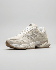 9060 New Balance leopard sign 2025