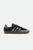 AdidasSAMBA OG W