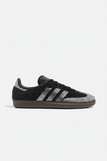 AdidasSAMBA OG W
