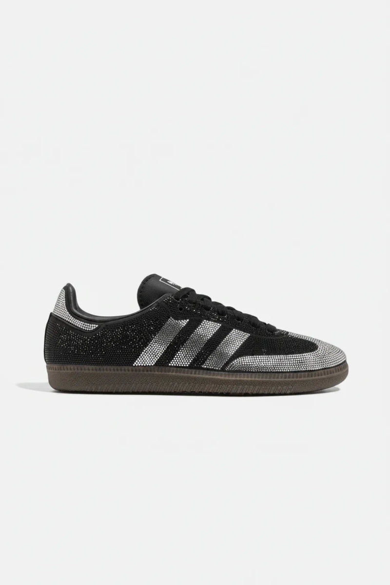 AdidasSAMBA OG W