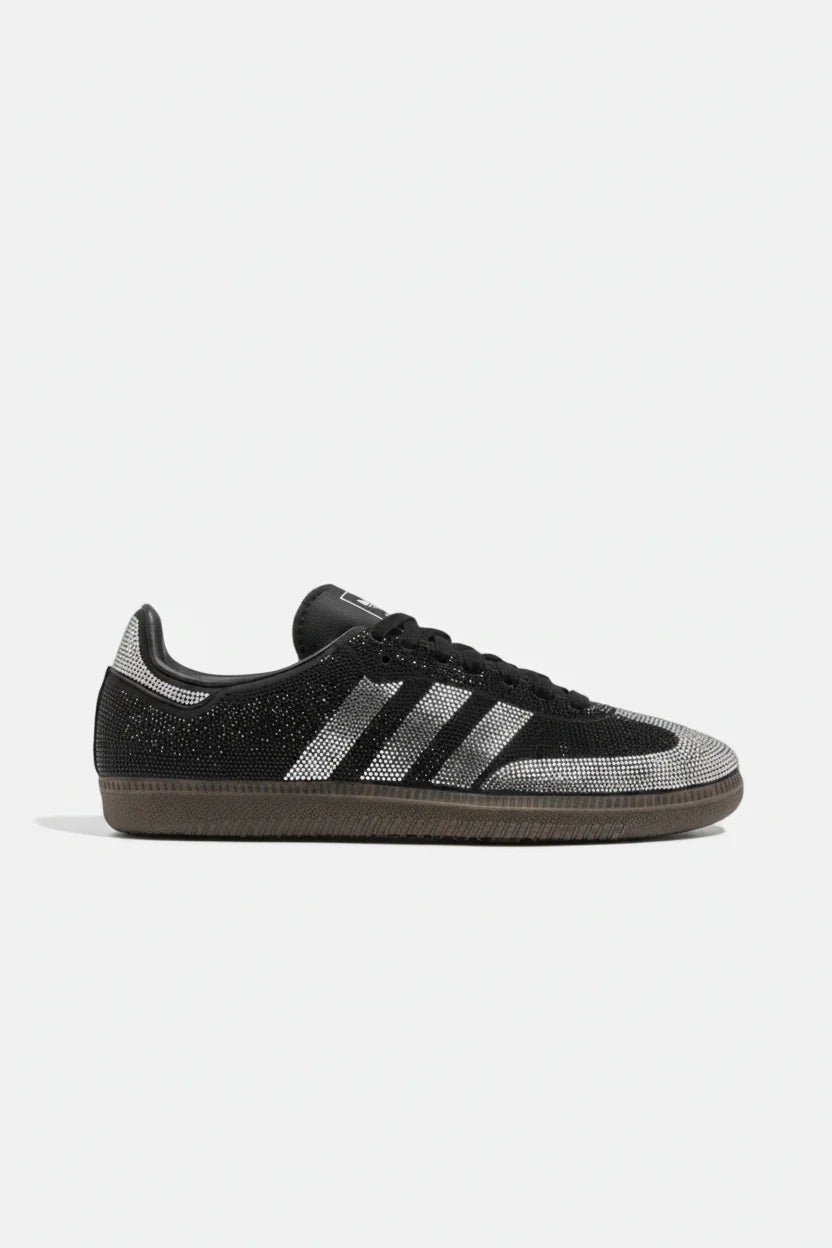 AdidasSAMBA OG W