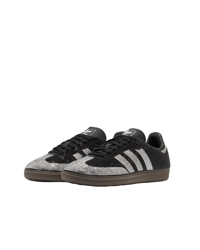 AdidasSAMBA OG W