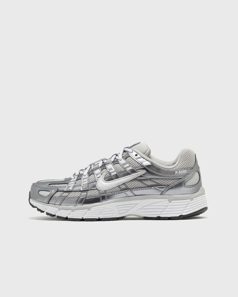 Nike P6000 Metallic