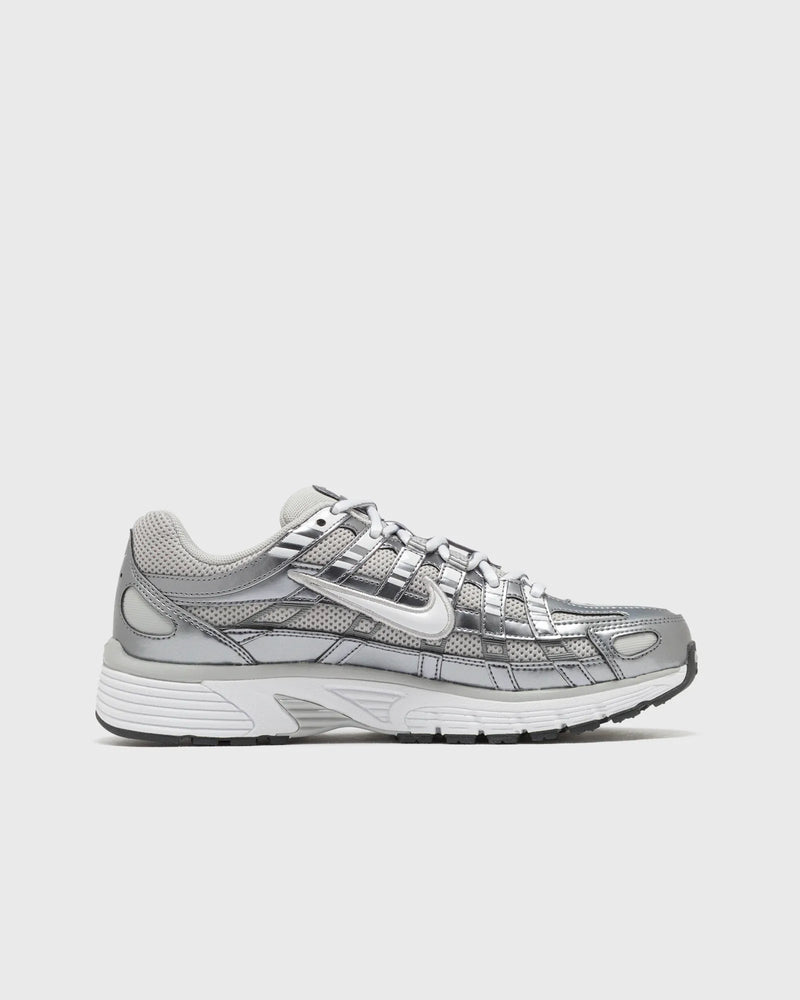 Nike P6000 Metallic
