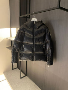 Moncler jacket