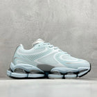 New BALANCE 2000 ABZORB Septembre 2025
