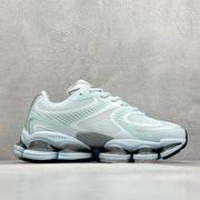 New BALANCE 2000 ABZORB September 2025