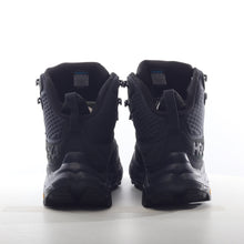 HK HOKA One One Anacapa GTX