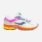 Saucony ProGrid Omni 9 White Multi