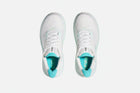 Hoka Clifton 10 White/Cielo Blue