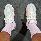 9060 New Balance Joe Freshgood