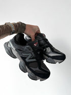 New Black 2023